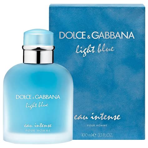 perfume dolce gabbana light blue como saber si es original